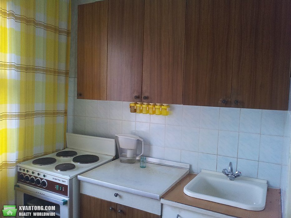 Sell 2-room apartment. Киев,  Правды пр — photo 4