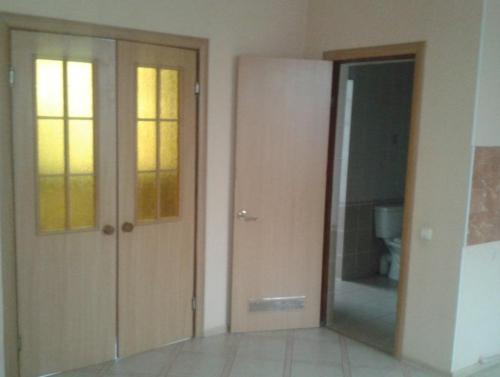 Rent out 1-room apartment. Одесса, Балковская — photo 6