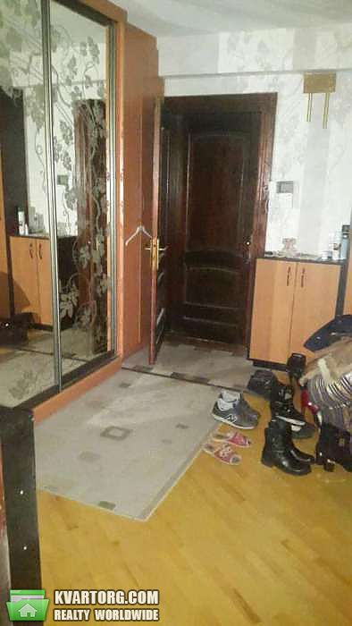 Sell 3-room apartment. Киев,  Героев Сталинграда пр — photo 2