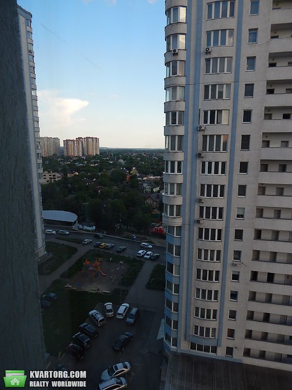 Sell 2-room apartment. Киев,  Днепровская наб — photo 9