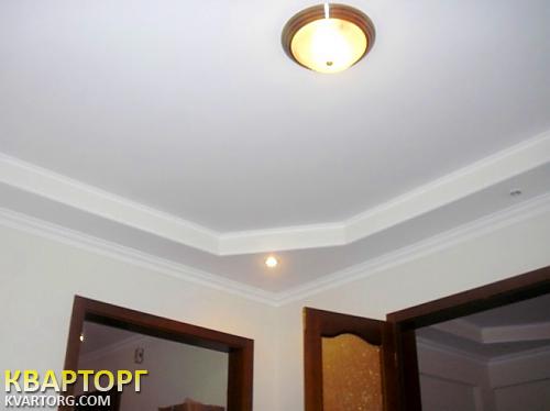 Rent out office. Киев,  Пушкинская — photo 10
