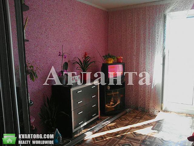 Sell 3-room apartment. Одесса, Героев Сталинграда — photo 2