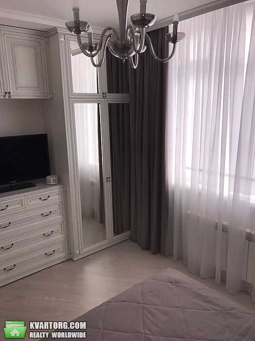 Sell 3-room apartment. Киев, Хоткевича — photo 7