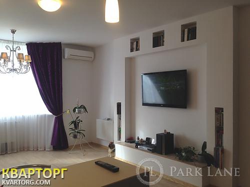 Sell 3-room apartment. Киев, Героев Сталинграда пр — photo 4