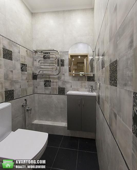 Sell 3-room apartment. Киев,  Черновола — photo 3