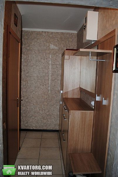 Sell 2-room apartment. Киев, Ивана Лепсе — photo 8