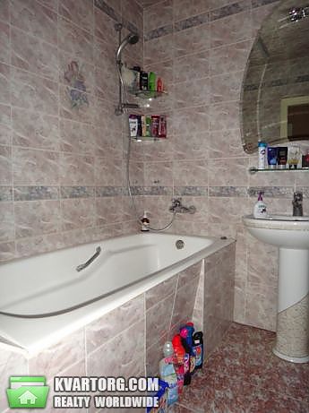 Rent out 2-room apartment. Харьков, Архитектора Бекетова — photo 5