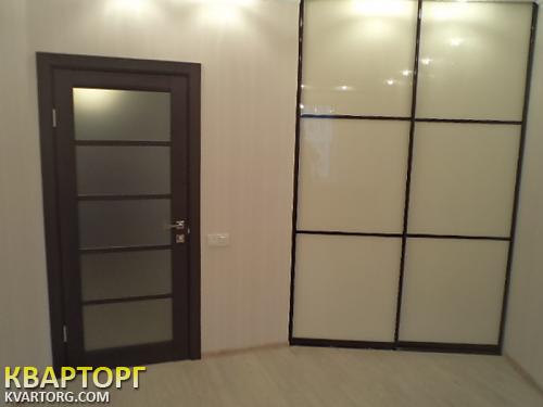 Sell 1-room apartment. Одесса, Левитана — photo 1
