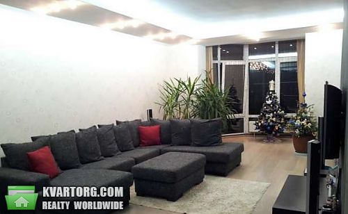 Sell 3-room apartment. Киев, Ломоносова — photo 3