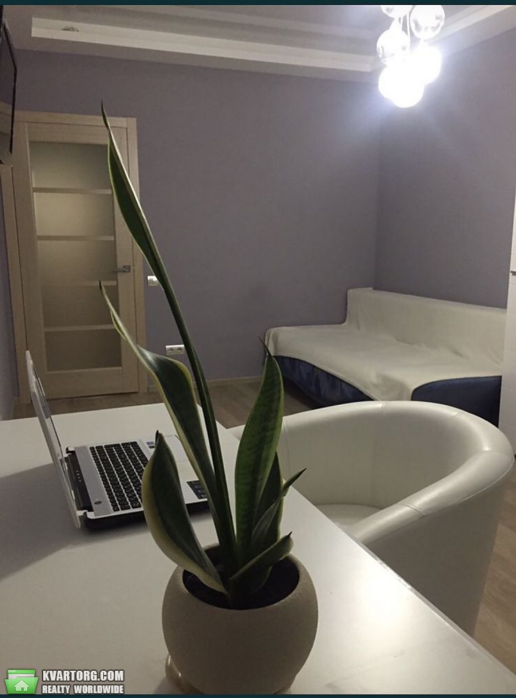Sell 2-room apartment. Ирпень, Есенин — photo 8