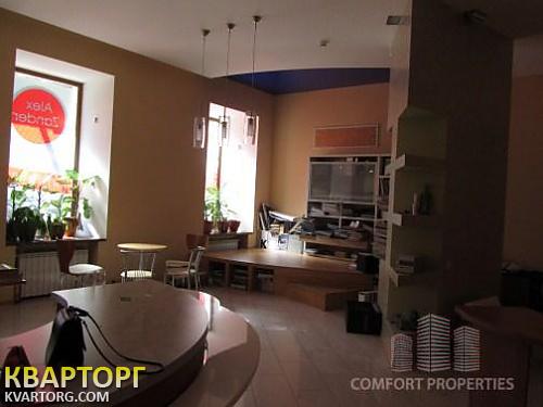 Sell office. Киев, Горького — photo 6