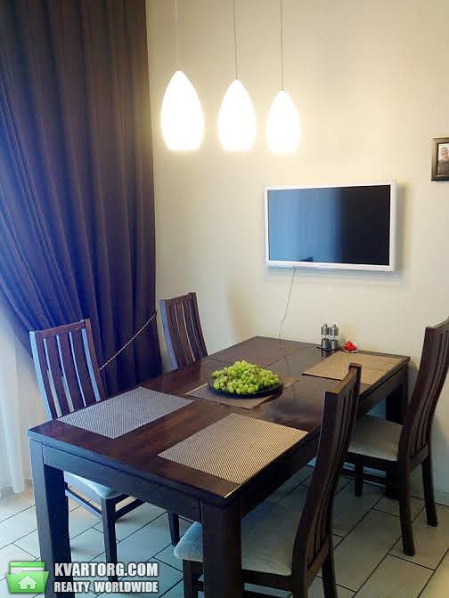 Sell house. Днепропетровск, Новоалександровка — photo 7