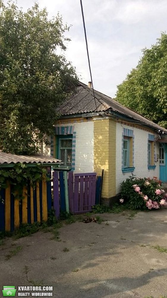 Sell house. Бровары, Калита — photo 8