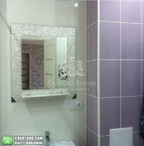 Sell 2-room apartment. Киев, Леси Украинки бул — photo 9
