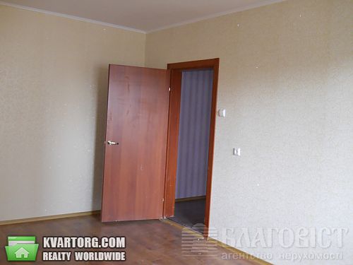 Sell 3-room apartment. Киев, Здолбуновская — photo 9