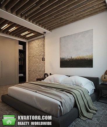 Rent out 2-room apartment. Киев, Трускавецкая — photo 6