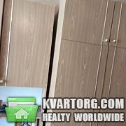 Rent out 1-room apartment. Киев, двинская — photo 2