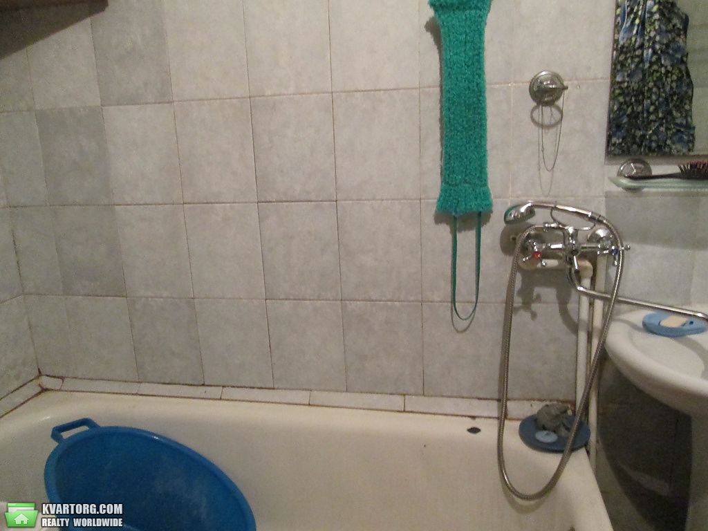 Sell 1-room apartment. Одесса, Дальницкая — photo 4