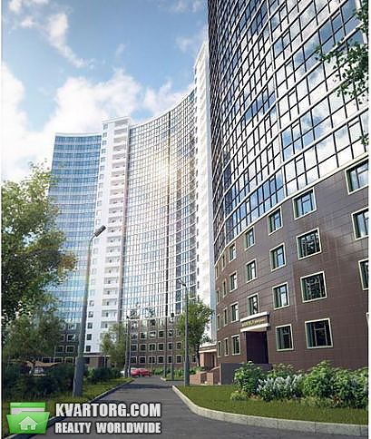 Sell 2-room apartment. Одесса, ул.Генуэзская — photo 1