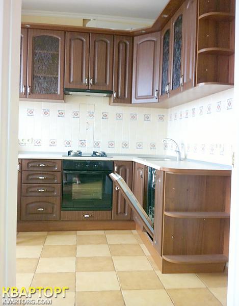 Rent out 1-room apartment. Киев, бул. Леси Украинки — photo 4
