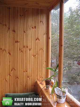 Sell 3-room apartment. Киев, Плеханова — photo 4
