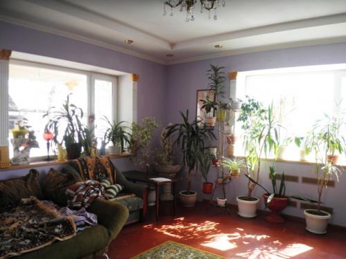 Sell house. Киевская обл., Франка — photo 10