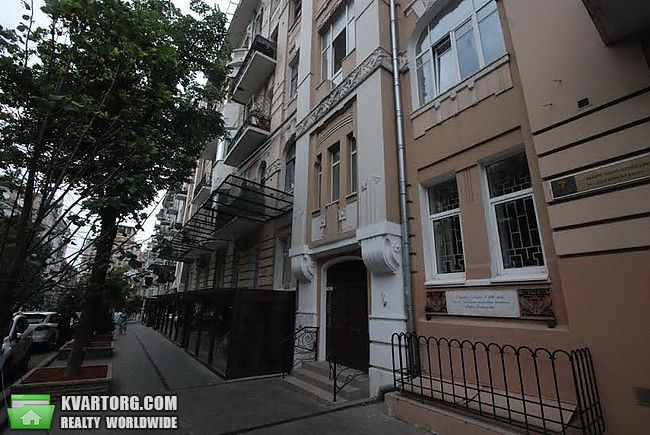 Rent out office. Киев,  Заньковецкой — photo 1