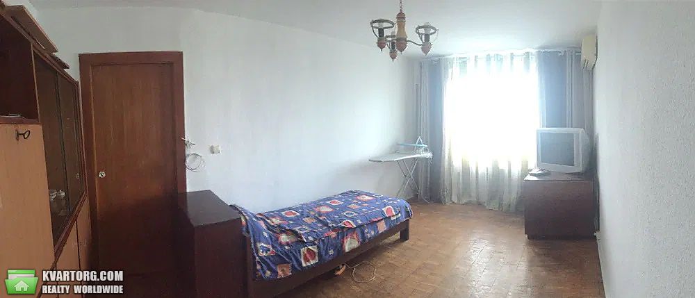 Sell 2-room apartment. Киев, бул. Ромена Роллана — photo 4