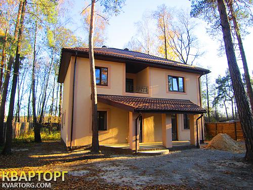 Sell house. Ирпень, Ирпень — photo 1