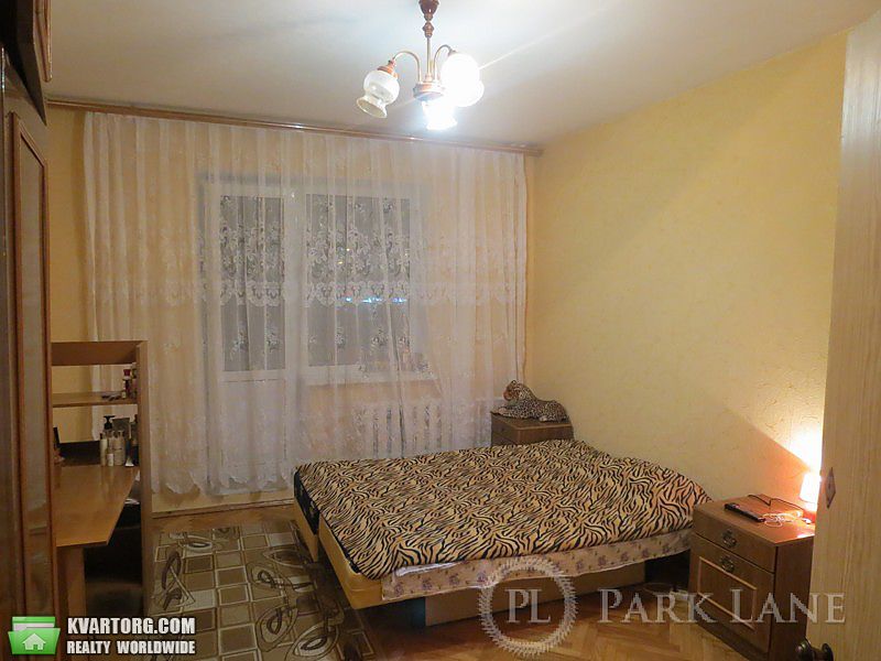 Sell 3-room apartment. Киев,  Гайдай — photo 3