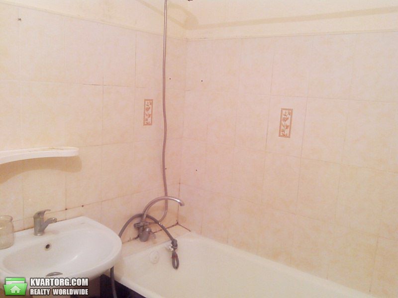 Sell 3-room apartment. Одесса, Генерала Петрова — photo 5