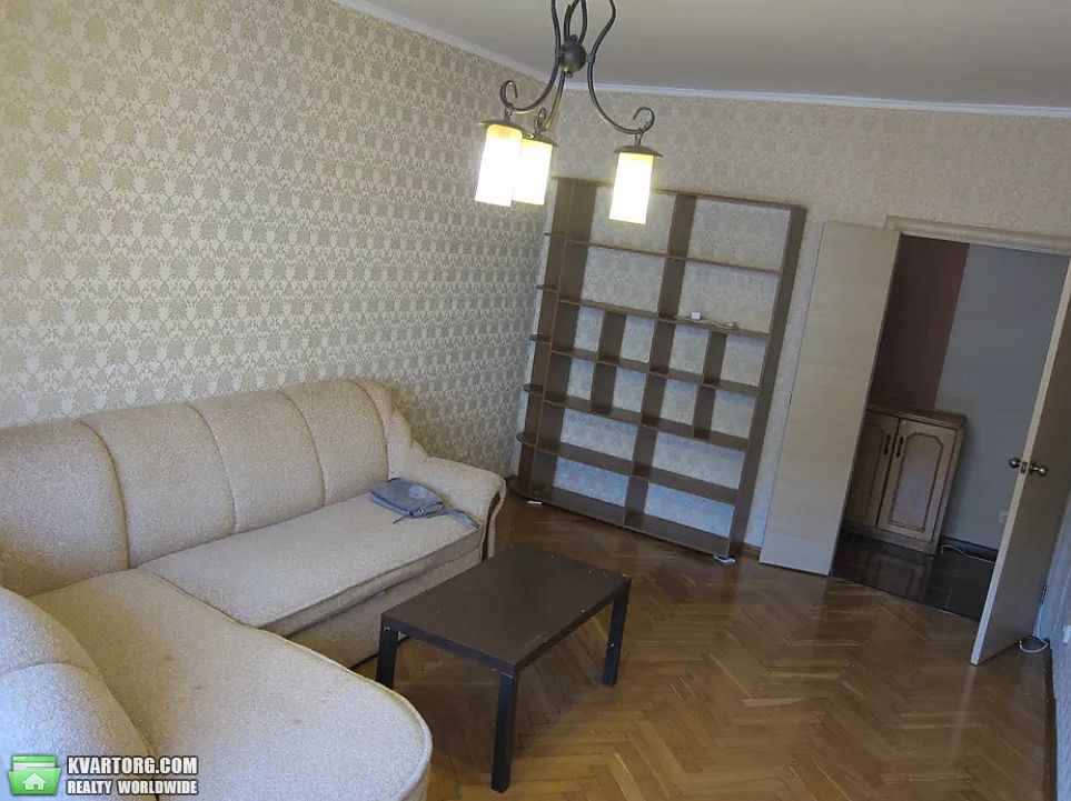 Rent out 2-room apartment. Киев, Бойчука — photo 2