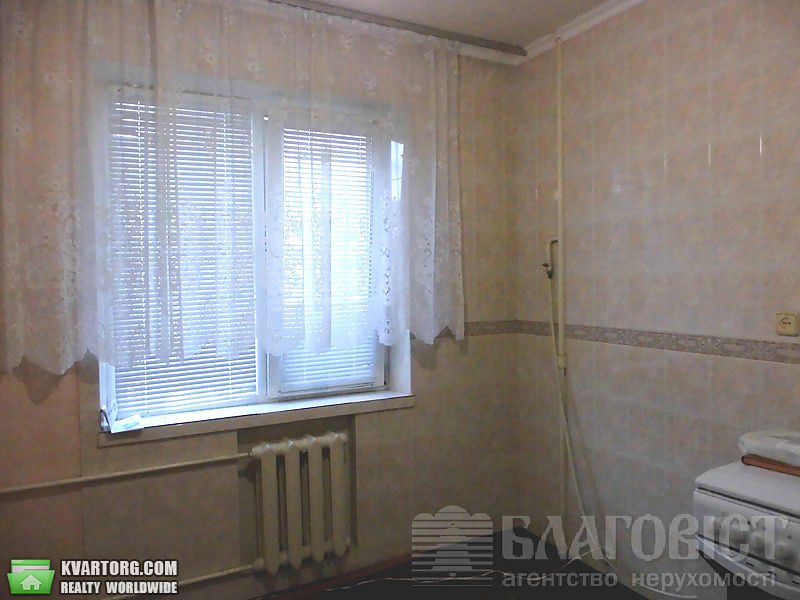 Sell 2-room apartment. Киев,  Героев Сталинграда пр — photo 5