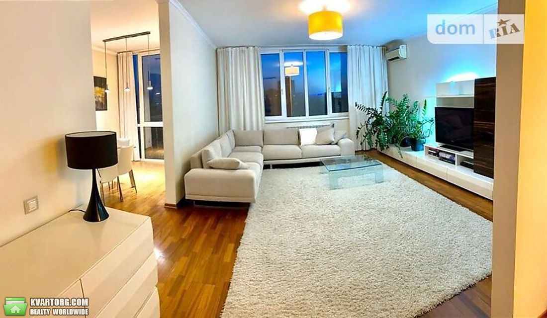 Sell 2-room apartment. Киев,  Бажана — photo 3