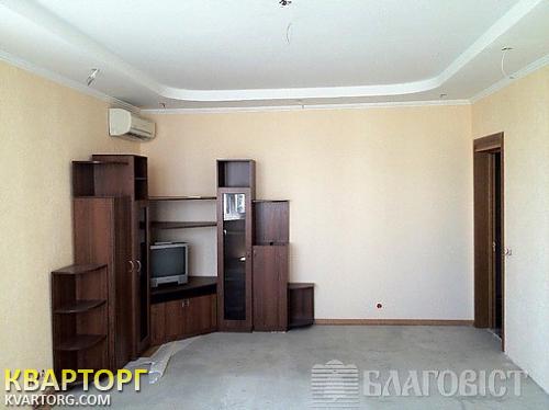 продам 1-комнатную квартиру. Киев,   Пчелки - фото 3