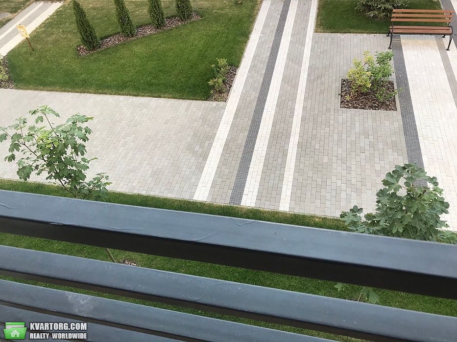 Sell 1-room apartment. Киев, Березовая — photo 9