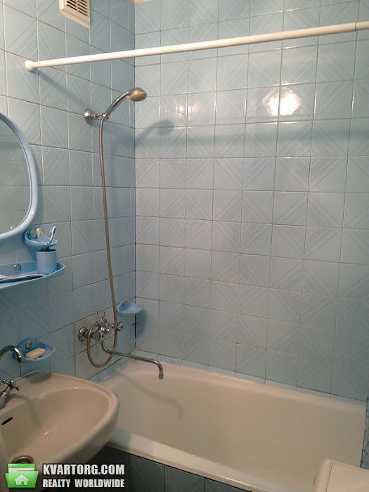 Sell 3-room apartment. Киев,  Героев Днепра — photo 8