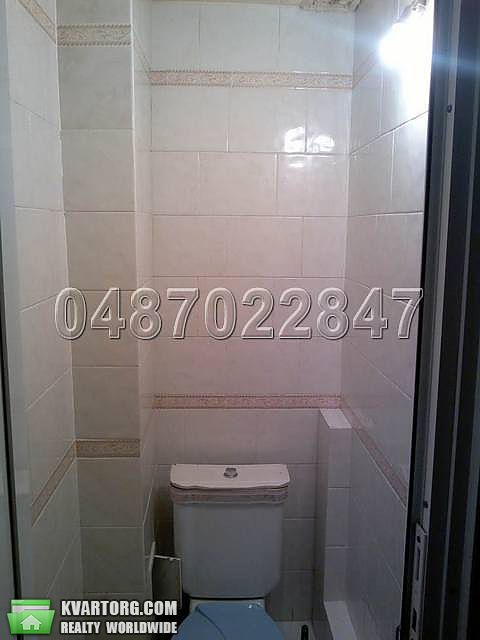 Sell 3-room apartment. Одесса, Королева — photo 10