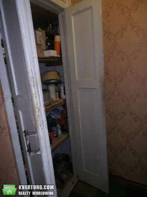 Sell 2-room apartment. Одесса, Манежная — photo 9