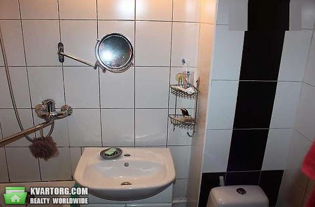 Sell 1-room apartment. Киев,  Милютенко — photo 7