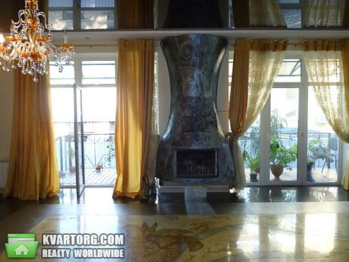 Rent out office. Киев, Щербакова — photo 3