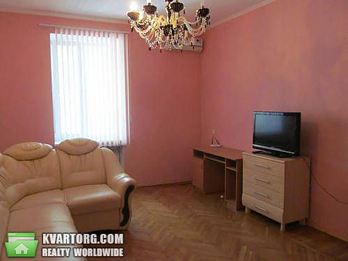 Rent out 2-room apartment. Одесса, Пушкинская — photo 3