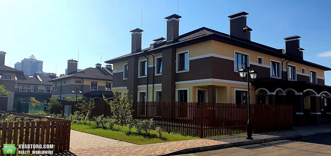Sell house. Бровары, Вячеслава Чорновола — photo 3