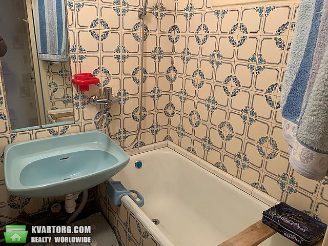 Sell 3-room apartment. Донецк, ПАРТИЗАНСКИЙ — photo 3