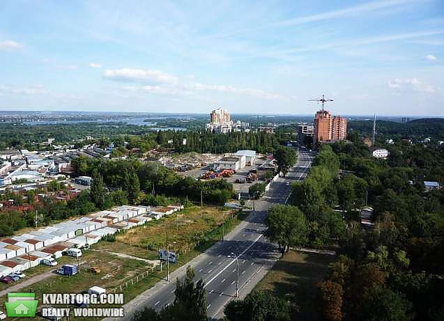 Sell 3-room apartment. Киев,  Науки пр — photo 9