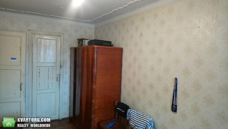 Sell 2-room apartment. Одесса, Пантелейоновская — photo 6