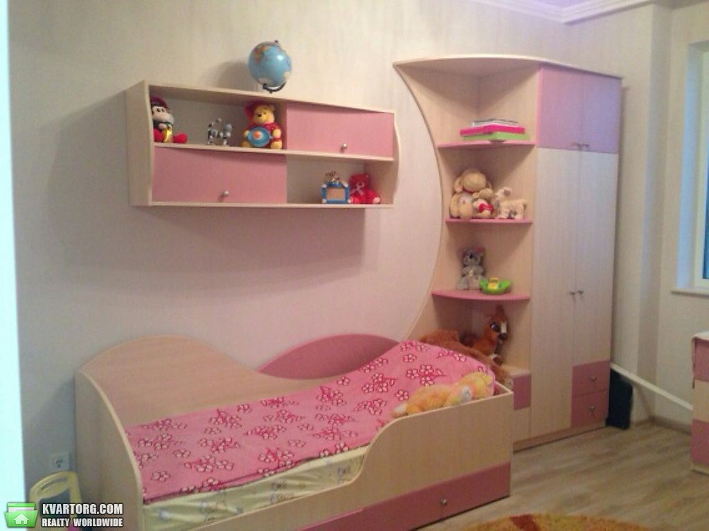 Sell 2-room apartment. Одесса, Малиновского — photo 5