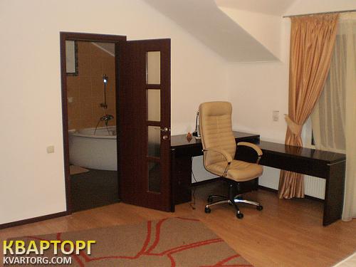 Rent out house. Киев,  Садовая Осокорки — photo 6
