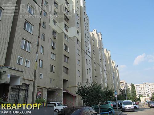 Sell 3-room apartment. Киев, Тимошенко — photo 2