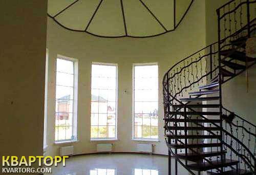 Sell house. Киевская обл., хутор Красное — photo 1